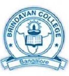 Brindavan College