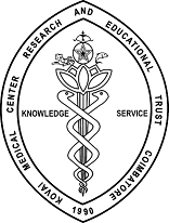 KMCH College of Nursing