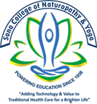 Sona Medical College of Naturopathy and Yoga