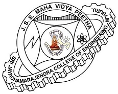 Sri Jayachamarajendra College of Engineering - [SJCE]