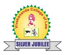 Vivekananda College of Law