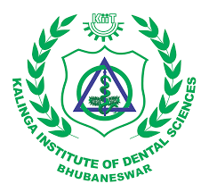 Kalinga Institute of Dental Sciences - [KIDS]