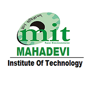 MBA/PGDM