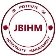 JB Institute of Hospitality Management - [JBIHM]