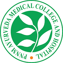 Poomulli Neelakandan Namboodiripad Memorial Ayurveda Medical College - [PNNM]