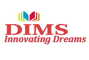 Doon Institute of Medical Sciences - [DIMS]