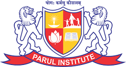 Parul Institute of Pharmacy and Research