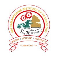 Sri Ramakrishna Institute of Technology - [SRIT]