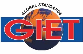 GIET Degree College - [GIET]