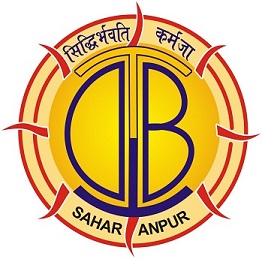 BE/B.Tech