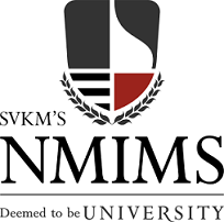 SVKM'S NMIMS, School of Pharmacy & Technology Management - [SPTM] logo