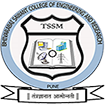 Bhivarabai Sawant College of Engineering & Research-[BSCOER] Narhe