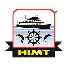 Hindustan Institute of Maritime Training - [HIMT College]