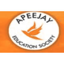 Apeejay Saraswati P.G. College for Girls