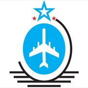 Star Aviation Academy - [SAA] logo