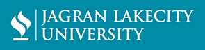 Jagran Lakecity University, School of Engineering and Technology