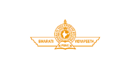 Bharati Vidyapeeth College of Engineering For Women