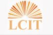 Laljibhai Chaturbhai Institute of Technology - [LCIT]