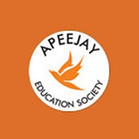 Apeejay Svran Institute for Bioscience and Clinical Research - [AIBCR]