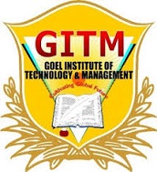 Goel Institute of Technology & Management - [GITM]