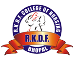 RKDF College of Nursing