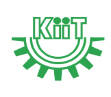 KIIT School of Computer Application - [KSCA]