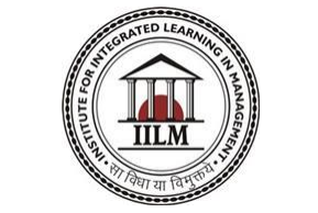 IILM Graduate School of Management - [IILM GSM]