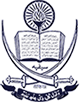 Saifia College of Education