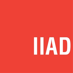 Indian Institute of Art and Design - [IIAD]