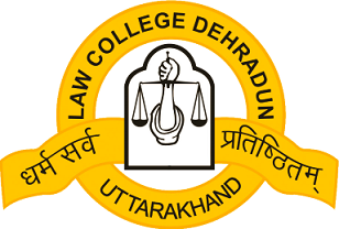 LLB