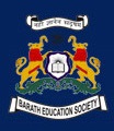 BES College of Education