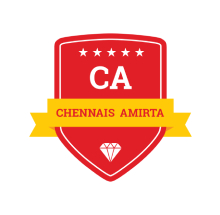 Chennais Amirta International Institute of Hotel Management - [CAIIHM]