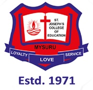 St. Joseph College of Education