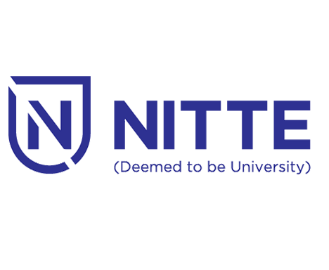 Nitte Institute of Architecture - [NIA]