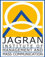 Jagran Institute of Management and Mass Communication - [JIMMC]