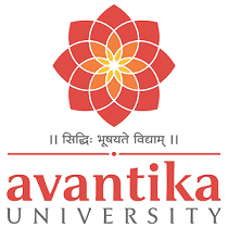 Avantika University