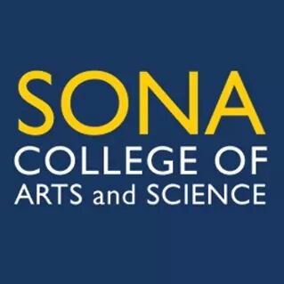 Sona College of Arts and Science