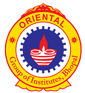 Oriental Engineering College (Polytechnic) - [OEC]