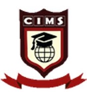 Cosmopolis Institute of Management Studies