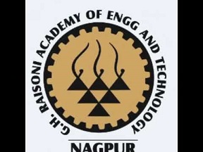 G H Raisoni Academy of Engineering & Technology - [GHRAET]