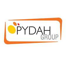 Pydah College of Pharmacy