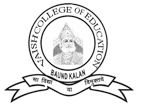 Vaish College of Education