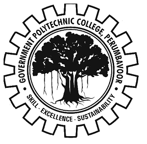 Government Polytechnic College Perumbavoor