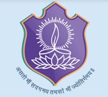 K.S. College of Professional Education