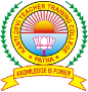 Kanti Devi Teacher Training College - [KDTTC]