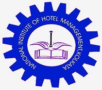 Diploma in Hotel Management