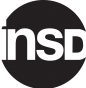 International School of Design - [INSD]