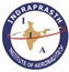 Indraprasth Institute of Aeronautics - [IIAG] logo