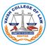 Vaish College of Law - [VCL]