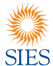 SIES School of Business Studies - [SIES SBS]